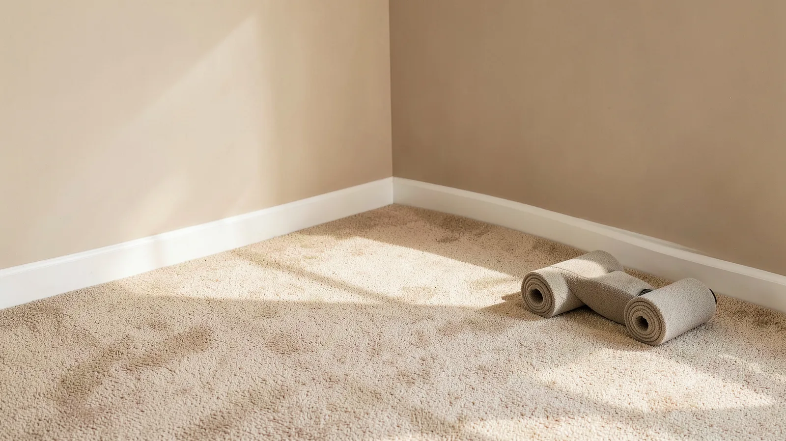 Carpet Installation in Treece, KS near me